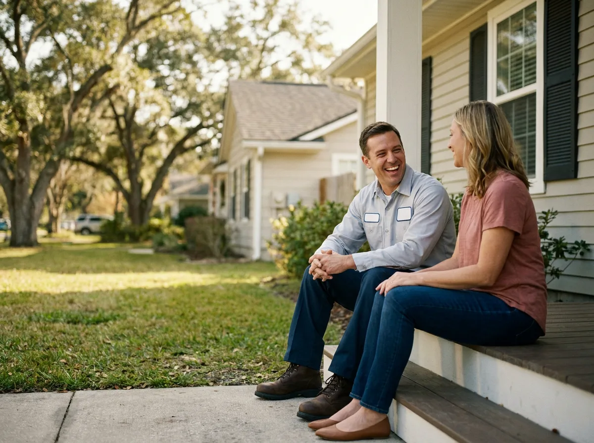 Septic tank pumping FAQs for Macon, MS